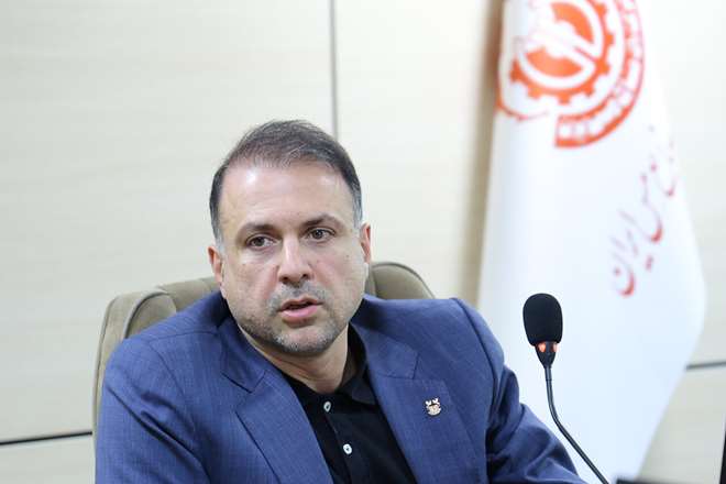 توانمندسازی جوامع محلی در اولویت مسئولیت‌های اجتماعی شرکت ملی مس است